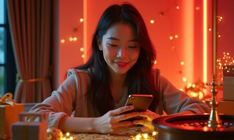 Mobile Access in 3 Steps